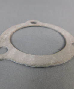 Alternative view of Caterpillar 357-609 Gasket