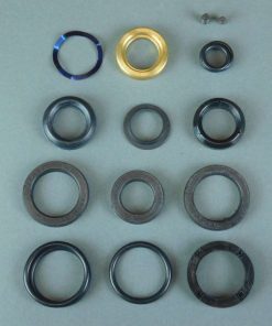 Mecman 04903-011-00 Hydraulic Cylinder Repair Kit