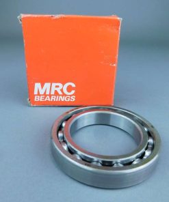 MRC XLS21V2S Bearing