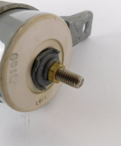 Alternative view of Thorex 212304 DA-IV Surge Arrester