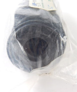 Alternative view of *Lot of 23* Tri-Clover 40MPE-1 Gaskets