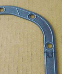 Alternative view of Isuzu 5-87815389-2 Head Gasket Kit