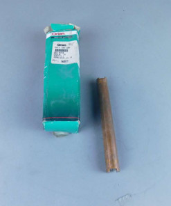 Onan 306-3395 Actuator Rod