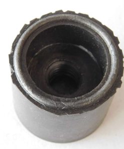 Alternative view of *Lot of 8* Weir Minerals 19228 Cap Nut 5/8"