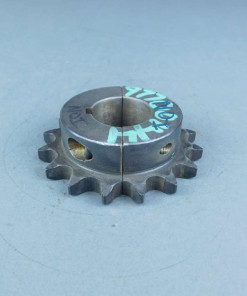 Martin 50B16 Sprocket 1.1875"