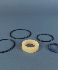 Alternative view of Hanna D23606-6 Cylinder Rod Packing Kit