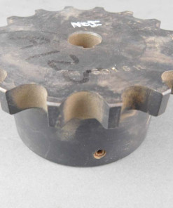 Alternative view of Martin 6016H 5/8" Sprocket, 16 Teeth