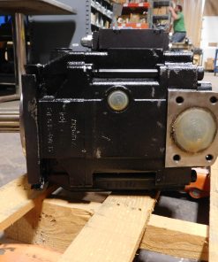 Hawe V30E-95 Variable Displacement Axial Piston Pump