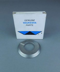 Waukesha 030-014-00 Seal Seat