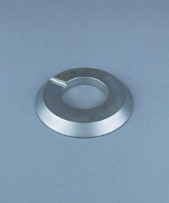 Alternative view of Waukesha 030-014-00 Seal Seat