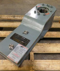 Formsprag LLH-750/2.937 Long Life Holdback Clutch