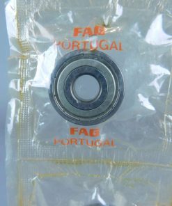 *Lot of 19* FAG 629.C3 Bearings