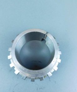 Alternative view of NSK H 215X Adapter For Bearings