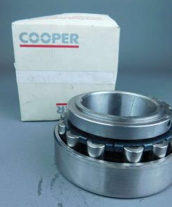 Cooper 01EB300EX Roller Bearing
