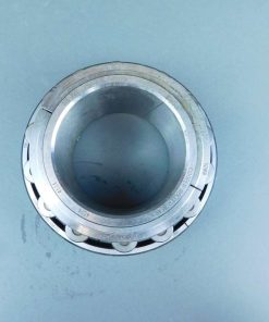 Alternative view of Cooper 01EB300EX Roller Bearing