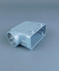 ILME 23781 Connector Hood