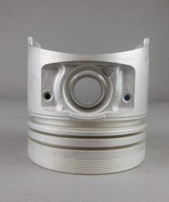 Isuzu 8-97176887-0 Piston Head