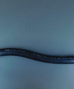Parker 030212A 1" Hose Series 7093 GST