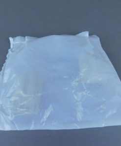 Alternative view of *Lot of 3* Harting 09140043041 Connector HAN 4 MOD M-C 40A (2 Per Bag)