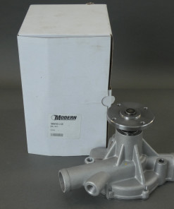 21010-L1126 Water Pump, for Forklift Engine