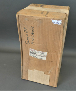 Onan 140-2241 Air Cleaner Element, Cummins Factory Sealed
