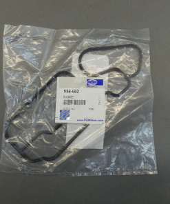 FG Wilson 996-602 Oil Filter Head Gasket