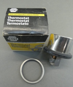 Napa 603090 Thermostat