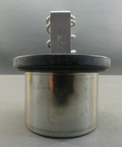 Alternative view of Napa 603090 Thermostat