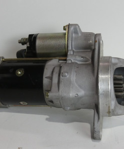10180 Starter for Deutz KHD Vermeer Gehl 3550 Trencher
