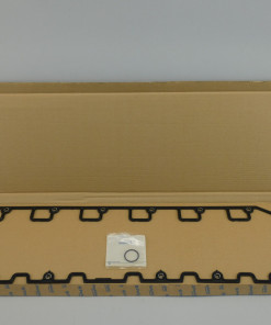 Perkins 10000-63367 Joint Kit
