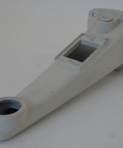 Honeywell Mounting Arm
