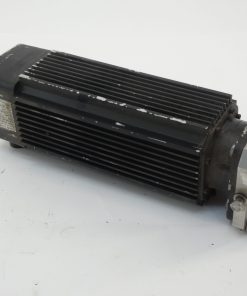 2.8KW Allen-Bradley 1326AS-B460F-21-K4 163627 AC Servomotor