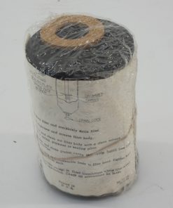 Fram CS1133PL Fuel Filter