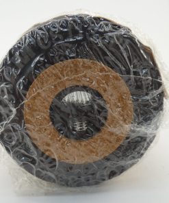 Alternative view of Fram CS1133PL Fuel Filter