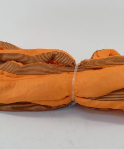 Lift-All Round One 14' Orange Round Sling EN360P