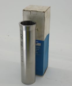 ITT 08-998-261-002 Sleeve Shaft