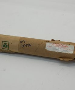 Ladish R25E 1-1/2-12-316 Shaft