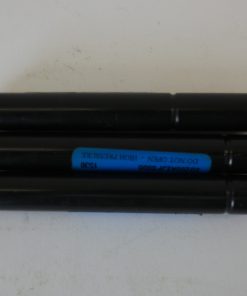 *Lot of 3* AVM SD200AEJPS006 Gas Spring Prop Strut Shock