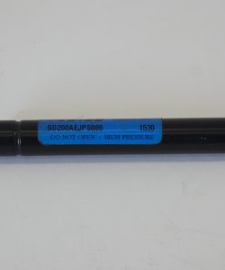Alternative view of *Lot of 3* AVM SD200AEJPS006 Gas Spring Prop Strut Shock