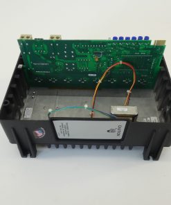 Alternative view of *Parts Only* Fincor 2242 DC Motor Control