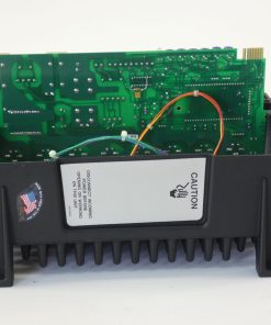 *Parts Only* Fincor 2242 DC Motor Control