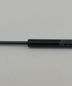 Suspa C16-18981 Gas Spring, 100 LBS