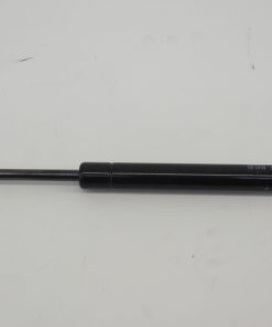 Suspa C16-24178 Gas Spring, 30 LBS
