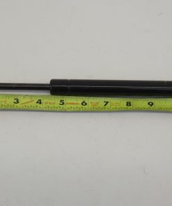 Alternative view of Suspa C16-24178 Gas Spring, 30 LBS
