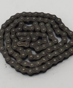 Alternative view of Tsubaki RS08B1 Roller Chain, 4.3FT, 51"