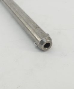 Alternative view of *Lot of 8* AVK Avibank BLC10TA60SL12A6 Quick Release Pin, T-Handle