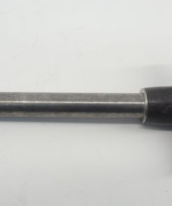 Alternative view of *Lot of 8* AVK Avibank BLC10TA40SL12A6 Quick Release Pin, T-Handle