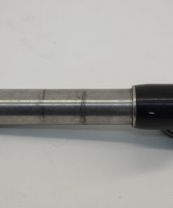 Alternative view of *Lot of 3* AVK Avibank BLC12BA30S Quick Release Pins, Button Handle