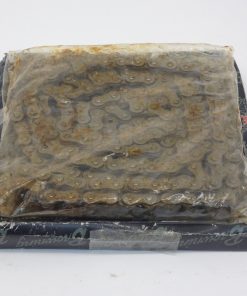 Browning 662289233557, J50 RIV, 10' Roller Chain, ANSI 50