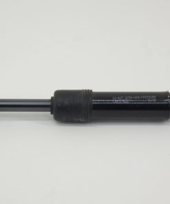 Alternative view of *Lot of 8* C16-27632 Gas Springs